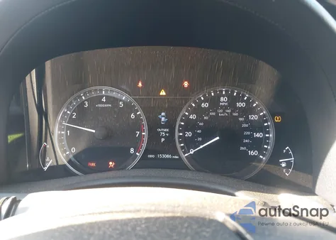 2015 Lexus Gs 350 from USA, damaged, VIN JTHBE1BL5FA018597